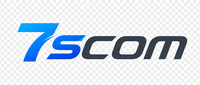 7scom